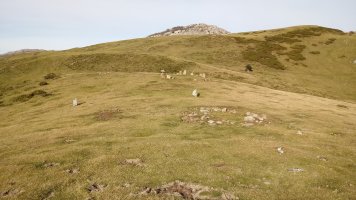 Beaskin I eta Beaskinarte harrespilak (2018)