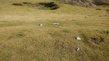 Olamuño Hegoa harrespila 2