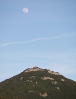 Atxarre Sukarrietatik ikusita