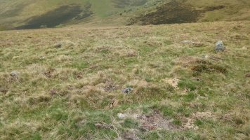 Elorrieta harrespila 10