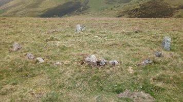 Elorrieta harrespila 9