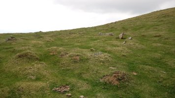 Gartzagako Lepoa harrespila 3