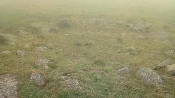 Errozateko harrespilak 5