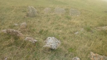 Errozateko harrespilak 4