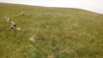  Ilharrita harrespilak 9