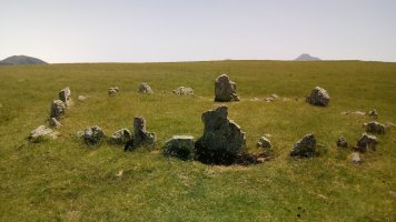 Ilharrita harrespilak 5