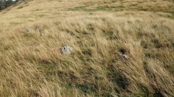 Xardeka harrespila I 2