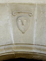 Etxe bateko atearen klabea, Untzu-Txulapain