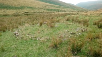 Iraukonaba harrespila