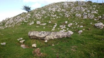 Atauru Gañe zutarria 2