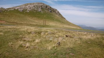 Errozateko harrespila 4