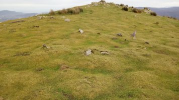 Tximistako Hegia harrespilak