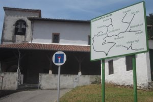 Inmaculada Concepción