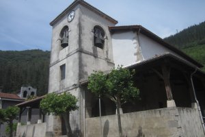 Inmaculada Concepción