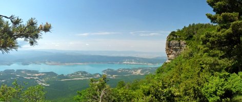 Gailurra, ekialdetik