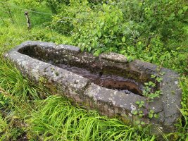 San Andres Ermita Erañan