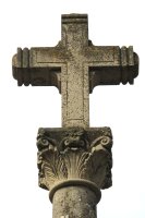 San Francisco kruzeroa, Erriberri