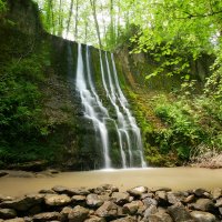 Bolintxuko ur-jauzia