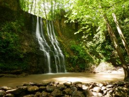 Bolintxuko ur-jauzia