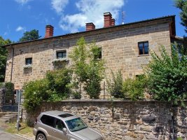 Elexalde Jauregia Leintz Gatzagan