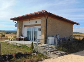 San Antonio Ermita Betolazan