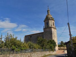 Asuncion Eliza Betolazan