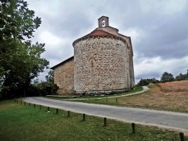 Nuestra Señora de Aiala Dulantzin