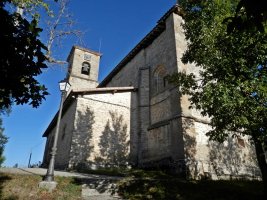 San Martin Eliza Maturanan