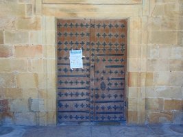 Asuncion Eliza Ziordian