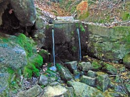 El Arenal Iturria Urbasan