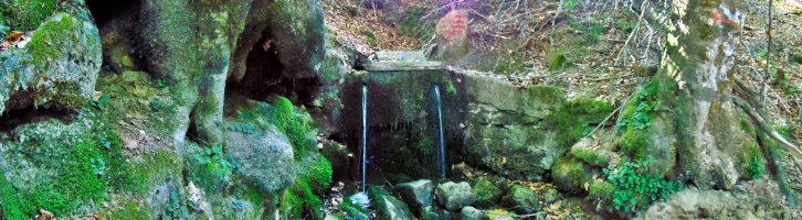 El Arenal Iturria Urbasan