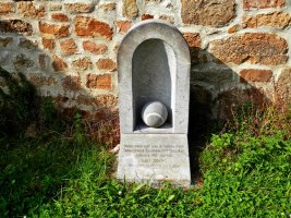 SantaKrutz Ermira Ondarrun