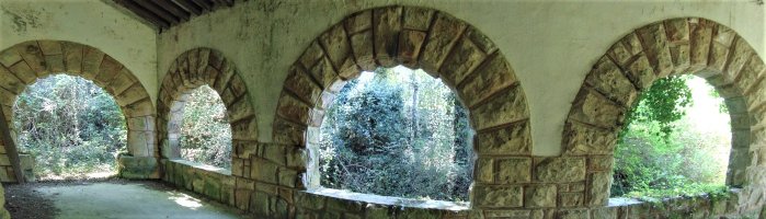 San Jose Ermita Olaztin