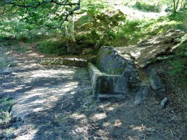 Arafe Iturria Urbasan