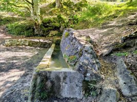 Arafe Iturria Urbasan