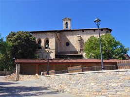 Asuncion Eliza Arriolan