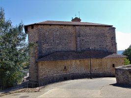 Asuncion Eliza Arriolan