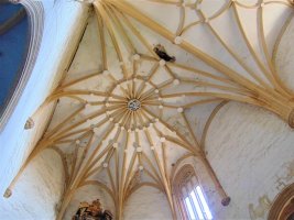 San Pedro Eliza Arangizen