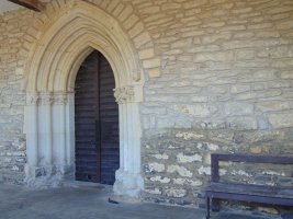 Asuncion Eliza Mendigurenen