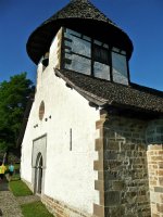 Muskilda Ermita Otsagin