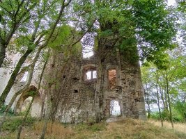 Asuncion Eliza Nafarraten