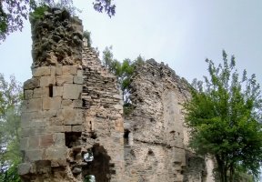 Asuncion Eliza Nafarraten