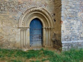 Natividad Eliza Gamarra Gutxian