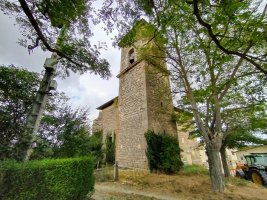 Natividad Eliza Gamarra Gutxian