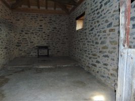 San Jose Ermita Gamarra Gutxian