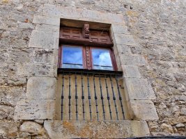 Berastegitarren Jauregia