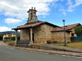 Concepcion Ermita Sarrian