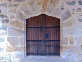 San Bartolome Eliza Olanon