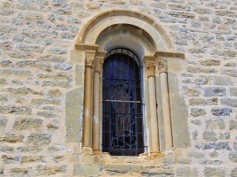 San Bartolome Eliza Olanon