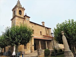 San Pedro Eliza Araian